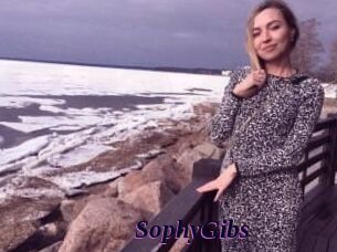 SophyGibs