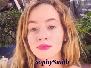 SophySmith
