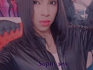 Sophy_sex