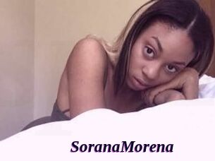 Sorana_Morena