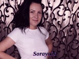 Soraya20