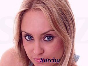 Sorcha