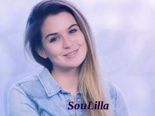 SouLilla
