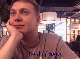 Soul_of_space