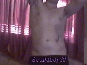 Souljaboy69