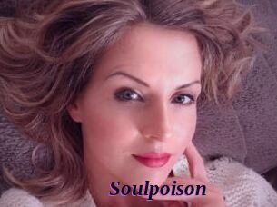 Soulpoison