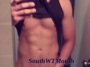 SouthWTMouth