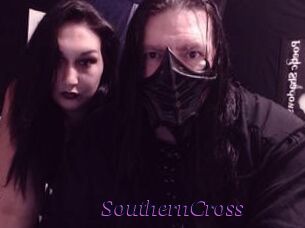 SouthernCross
