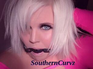 SouthernCurvz