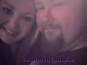 SouthernFantasies