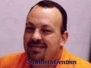 SouthernGentmn
