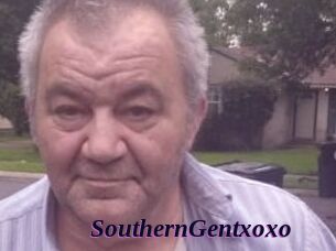 SouthernGentxoxo