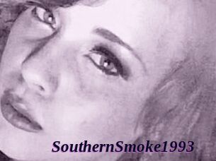 SouthernSmoke1993