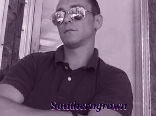 Southerngrown