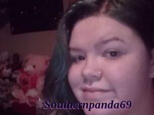 Southernpanda69
