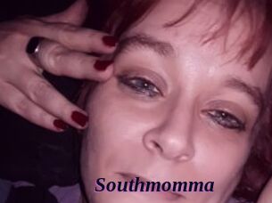 Southmomma