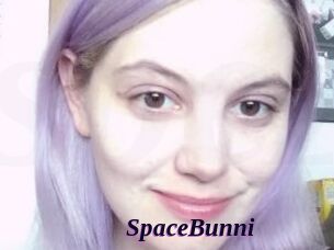 SpaceBunni