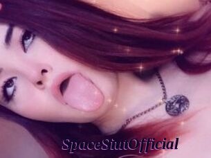 SpaceSiutOfficial