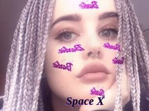 Space_X