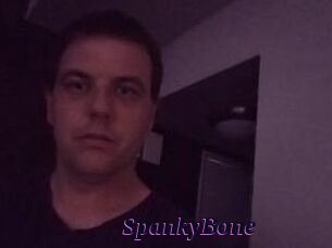 Spanky_Bone