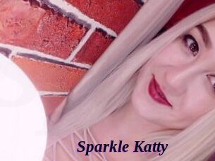 Sparkle_Katty