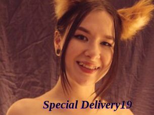 Special_Delivery19