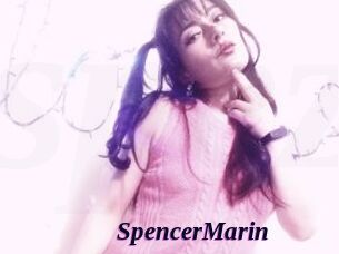 SpencerMarin
