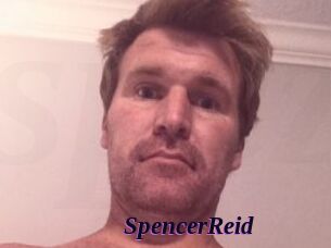 SpencerReid