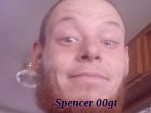 Spencer_00gt