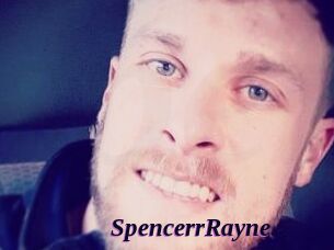 SpencerrRayne