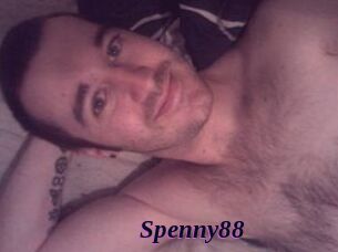Spenny88 Spezial Sexcam