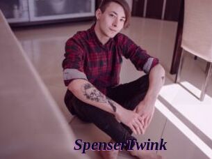 SpenserTwink