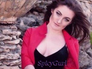 SpicyGurl