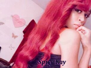 Spicy_Kay