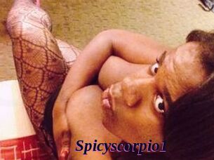 Spicyscorpio1