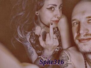 Spite316
