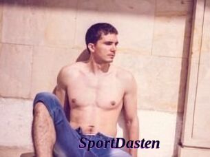 SportDasten