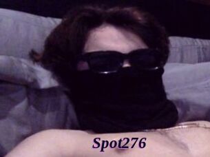Spot276