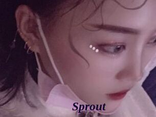 Sprout