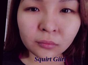 Squirt_Giirl