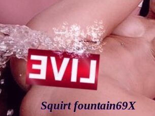 Squirt_fountain69X Spezial Sexcam
