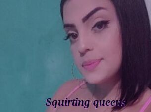 Squirting_queens