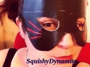 SquishyDynamite