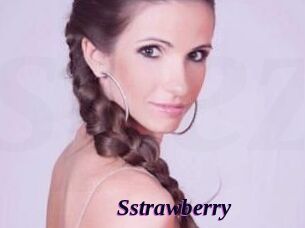 Sstrawberry