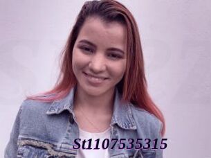 St1107535315 Spezial Sexcam