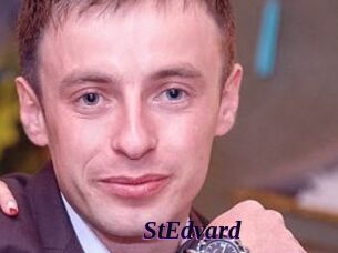 St_Edvard