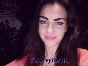 StacceyBloom