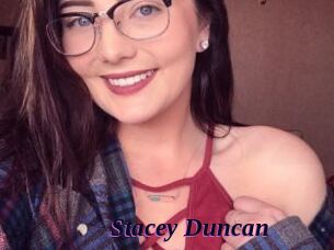 Stacey_Duncan