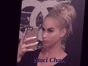 Staci_Chase