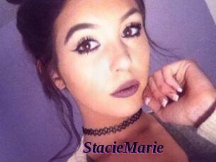 Stacie_Marie Spezial Sexcam